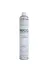 REFRIGERANT V00014 Frigor R-600A Soğutucu Gaz 420 Gr 1