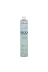REFRIGERANT V00014 Frigor R-600A Soğutucu Gaz 420 Gr 4