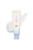 Relief Sun Aqua Fresh Rice B5 SPF50+ PA++ Nemlendirici Yatıştırıcı Hafif UV Koruyucu 50ml 1