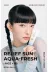 Relief Sun Aqua Fresh Rice B5 SPF50+ PA++ Nemlendirici Yatıştırıcı Hafif UV Koruyucu 50ml 2