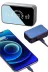 renklime Mey-MEYTDUCZZZS20KULAKLIKKK2-data Mey İthalat® İos Android Uyumlu Bluetooth Kulaklık Kablosuz Kulaklık Yüksek Basslı 3