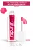 repurish RPR2602-01 Gül Mayası Dudak Bakım Yağı (Lip Oil) - Gül Kokulu, Nemlendirici, Parlatıcı, Vitamin E, Koruyucu 1