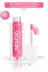 repurish RPR2602-02 Gül Mayası Dudak Bakım Yağı (Simli Lip Oil) - Gül Kokulu, Simli, Nemlendirici, Vitamin E, Koruyucu 1