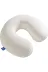 Respirox DKmed1236459792 Rsy-01 Visco Seyahat Yastığı 1