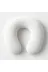 Respirox DKmed1236459792 Rsy-01 Visco Seyahat Yastığı 2