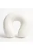 Respirox DKmed1236459792 Rsy-01 Visco Seyahat Yastığı 4