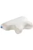 Respirox Rsay3-02 Sünger Apne Yastiği 1