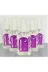 Retinax 8625365689657 Gözlük Temizleme Syprayi- 5Li Paket Bez Hediyeli 1