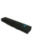 Retro 401686 Toshiba Dynabook Tecra A11, M11, S11, Satellite Pro S500 Notebook Bataryası 1