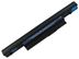 Retro Acer Aspire 3820T/4820T/5820T 6 Cell Notebook Bataryası 1