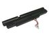 Retro Acer Aspire 3830TG/4830TG/5830TG Notebook Bataryası 2