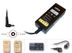 Retro Acer Aspire One/Dell Mini 10/Packard Bell DOT 30W Notebook Adaptör (RNA-AC01) 2