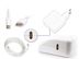 Retro Apple MacBook 30W USB-C PD Adaptör (RNA-AP11) 2