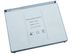 Retro Apple MacBook Pro 15-inch A1175 Notebook Bataryası 2