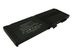Retro Apple MacBook Pro 15-inch Unibody A1321 Notebook Bataryası 1