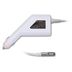 Retro Apple MacBook/MacBook Pro 60W Araç Şarj Adaptörü 1
