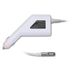 Retro Apple MacBook/MacBook Pro 85W Araç Şarj Adaptörü 2