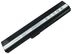 Retro Asus A42/A52/K42/K52/N82 A32-K52 6 Cell Notebook Bataryası 1