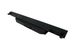 Retro Asus A55/K55/X55 A32-K55 6 Cell Notebook Bataryası 1