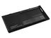 Retro Asus BU201L B21N1404 Notebook Bataryası 2