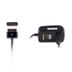 Retro Asus Eee Pad Transformer 18W Tablet Adaptör (RWA-AS01) 2