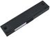 Retro Asus F9/F9Dc/F9E/F9F/F9J/F9S A32-F9 Notebook Bataryası 2