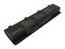 Retro Asus N45/N55/N75 A32-N55 Notebook Bataryası 2