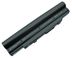 Retro Asus U20/U50/U80/U81 6 Cell Notebook Bataryası 2