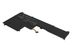 Retro Asus UX390U C23N1606 Notebook Bataryası 2
