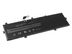 Retro Asus UX430U C31N1620 Notebook Bataryası 2