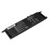 Retro Asus X553Ma/X553Sa B21N1329 Notebook Bataryası 2