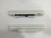 Retro Casper MB50/Vestel MB50 6 Cell Beyaz 65Wh Notebook Bataryası 1