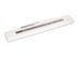 Retro Casper Nirvana MT50 Beyaz 6 Cell 65Wh Notebook Bataryası 2