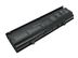 Retro Dell Inspiron M4010/N4020/N4030 Notebook Bataryası 1