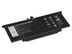 Retro Dell Latitude 7310/7410 JHT2H 4 Cell Notebook Bataryası 1