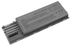 Retro Dell Latitude D620/D630 6 Cell Notebook Bataryası 1