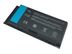 Retro Dell Precision M4600/M4700 9 Cell Notebook Bataryası 2