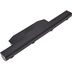 Retro Fujitsu LifeBook A514/A544 FMVNBP227A 6 Cell Notebook Bataryası 2