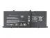 Retro HP Envy 14-fa0000 x360 GD03XL Bataryası 1