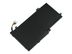 Retro HP Pavilion 13-s000 x360 LE03XL Notebook Bataryası 2