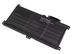 Retro HP Pavilion 15-br000 x360 WA03XL Notebook Bataryası 1