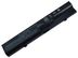 Retro HP ProBook 4320s/4420s/4520s BQ350AA 6 Cell Notebook Bataryası 2