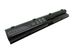 Retro HP ProBook 4530s/4540s PR06 6 Cell Notebook Bataryası 1
