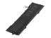 Retro HP Spectre 15-ch000 YB06XL Notebook Bataryası 2