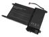Retro Lenovo IdeaPad Y700-15ISK L14M4P23 Notebook Bataryası 2