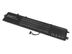 Retro Lenovo Legion Y520-15IKBA L14M3P24 Notebook Bataryası 2