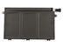 Retro Lenovo ThinkPad E480/E580 01AV445/L17L3P51 Notebook Bataryası 1