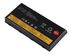 Retro Lenovo ThinkPad P70/P71 01AV451/00HW030 Notebook Bataryası 1