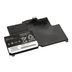 Retro Lenovo ThinkPad S230u Twist 45N1094 Notebook Bataryası 2