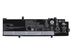 Retro Lenovo ThinkPad T14 Gen3 L21L4P71 4 Cell Notebook Bataryası 2